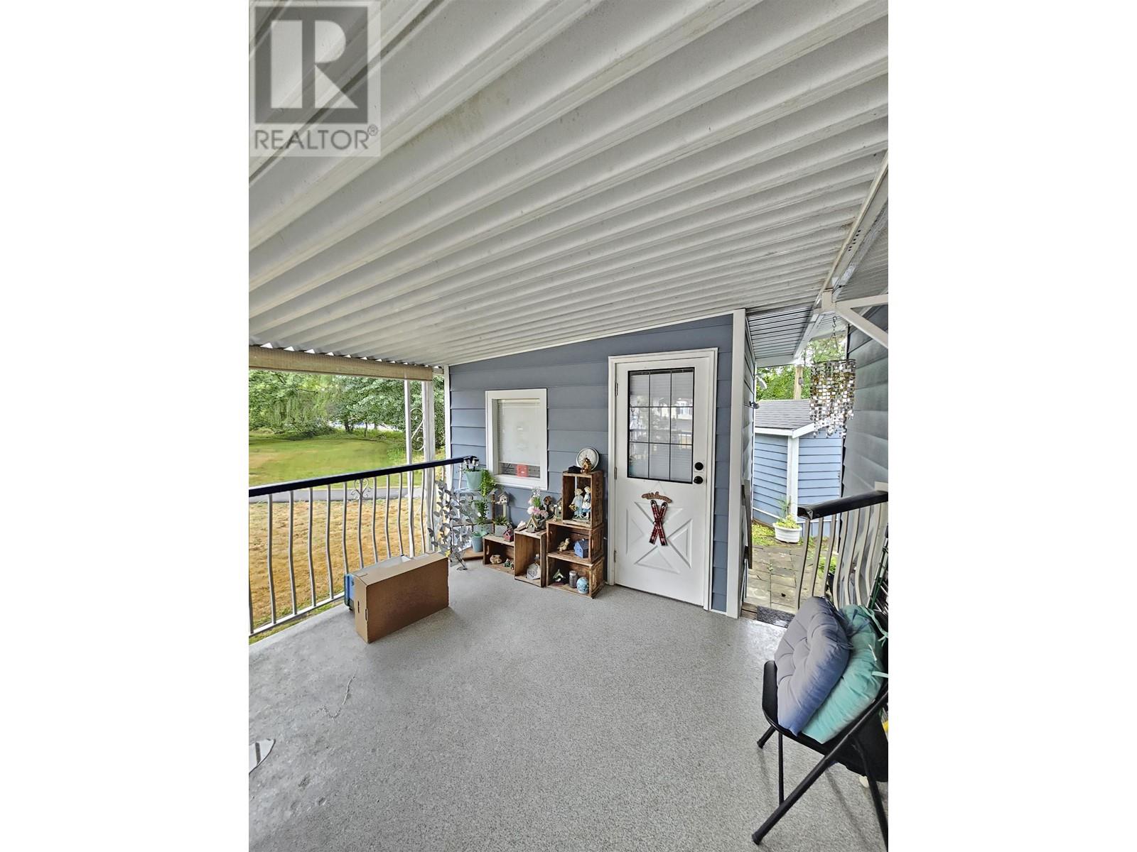 31 145 King Edward Street, Coquitlam, British Columbia  V3K 6L2 - Photo 11 - R2801413