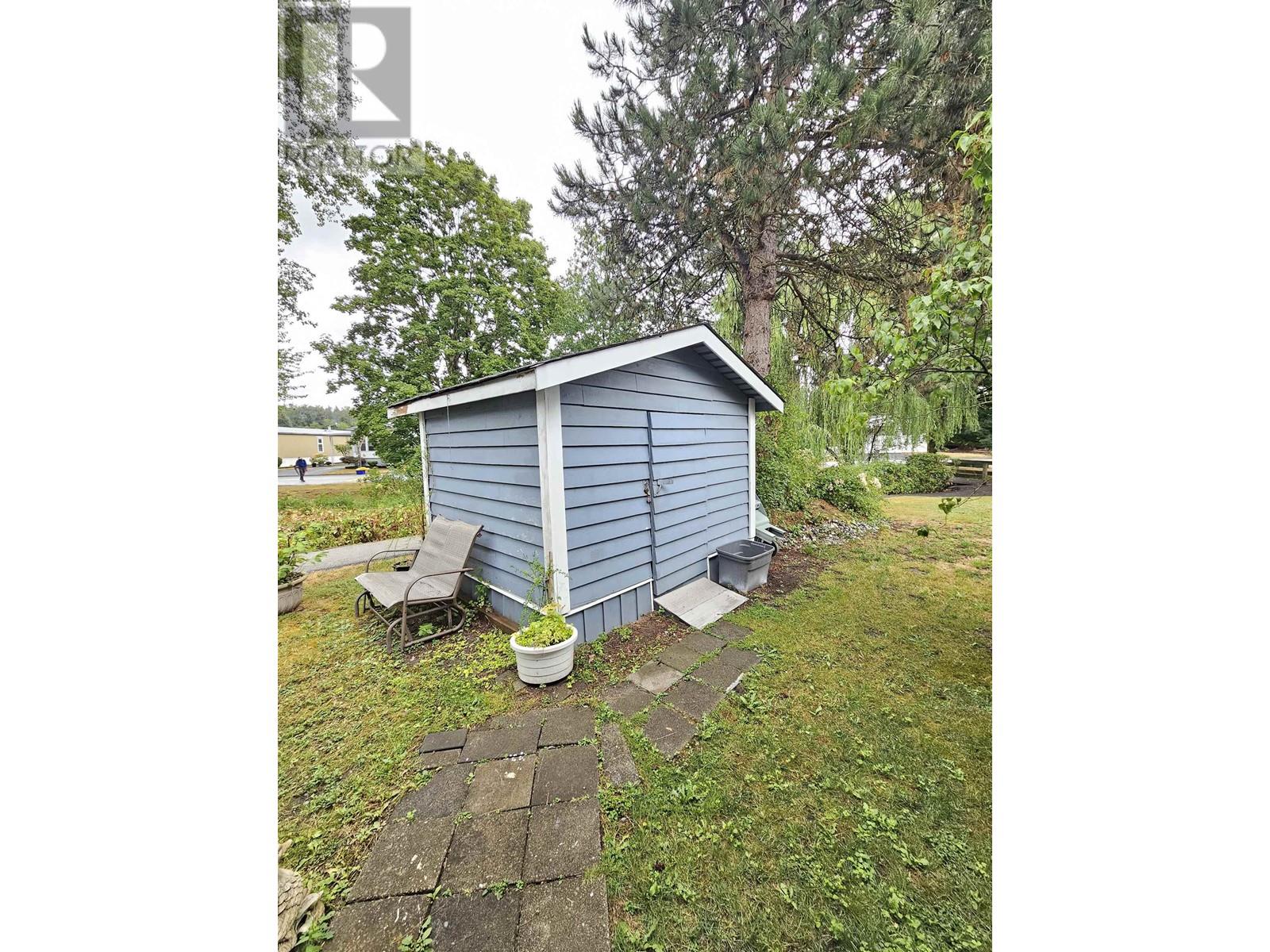 31 145 King Edward Street, Coquitlam, British Columbia  V3K 6L2 - Photo 12 - R2801413