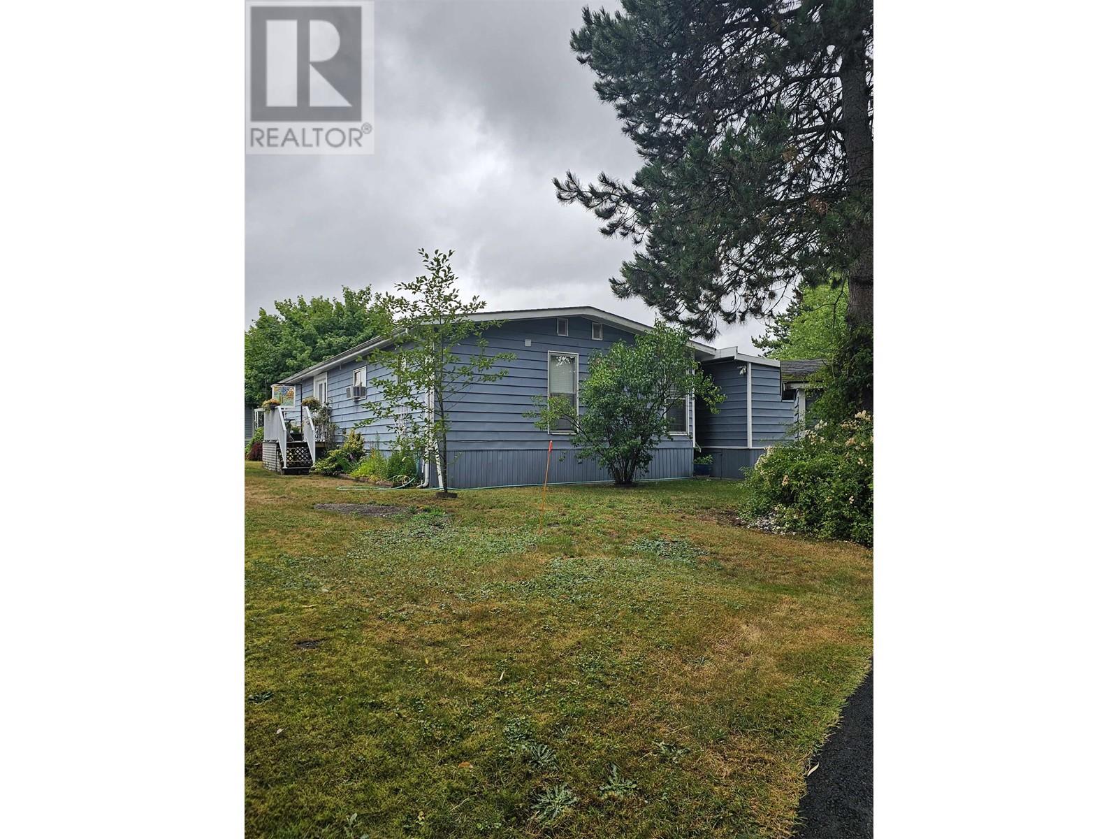 31 145 King Edward Street, Coquitlam, British Columbia  V3K 6L2 - Photo 13 - R2801413