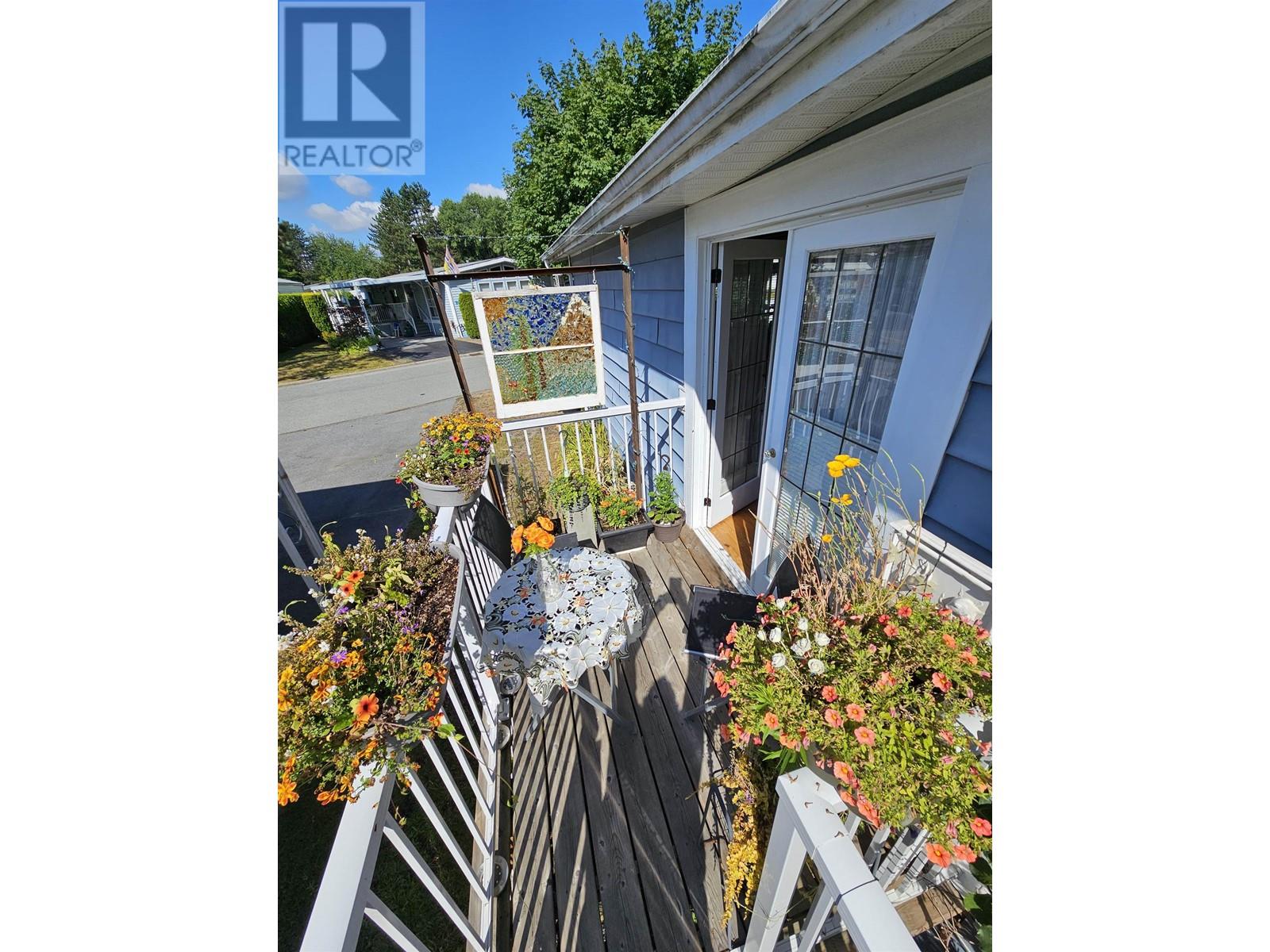 31 145 King Edward Street, Coquitlam, British Columbia  V3K 6L2 - Photo 2 - R2801413