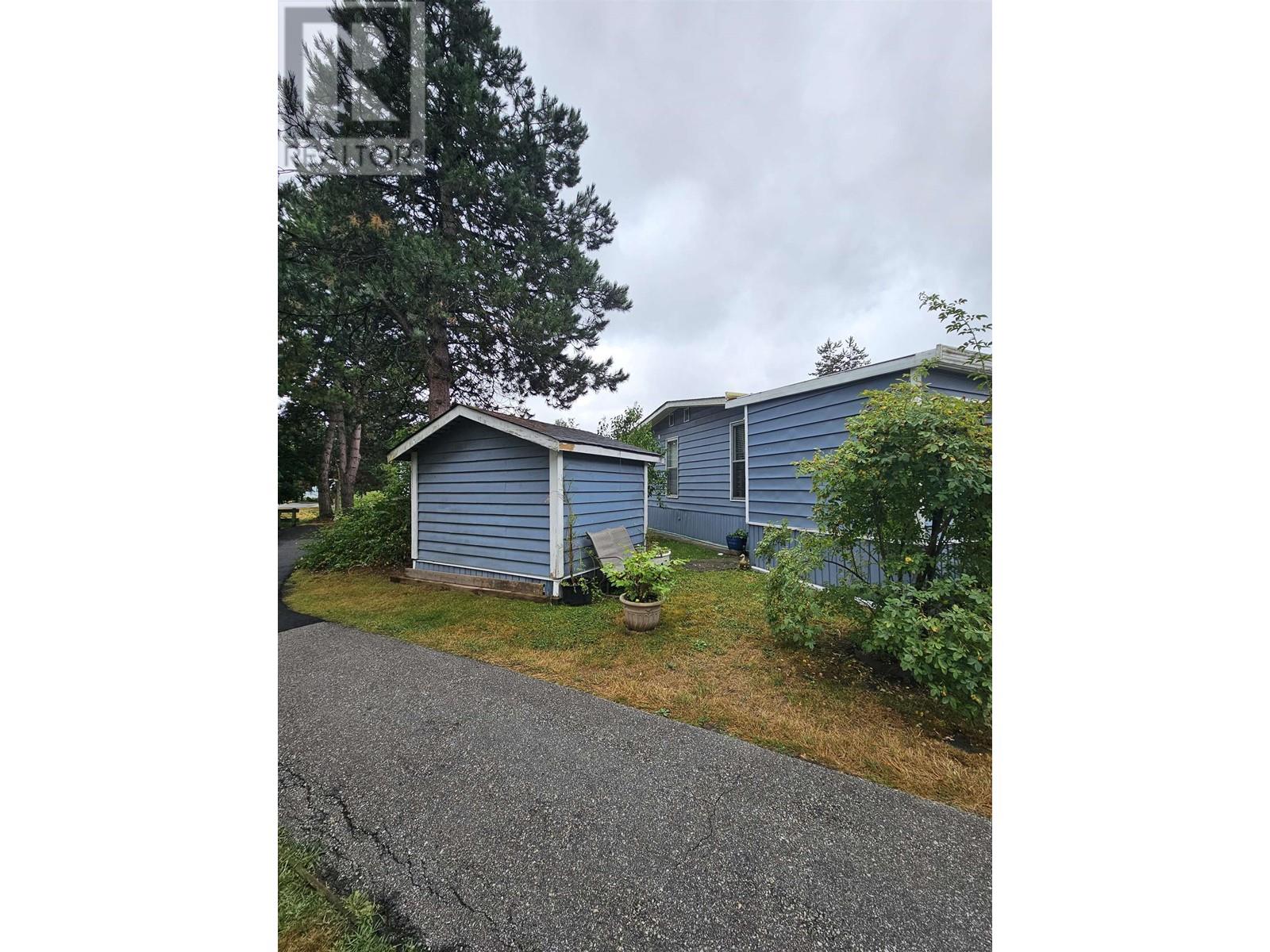 31 145 King Edward Street, Coquitlam, British Columbia  V3K 6L2 - Photo 7 - R2801413