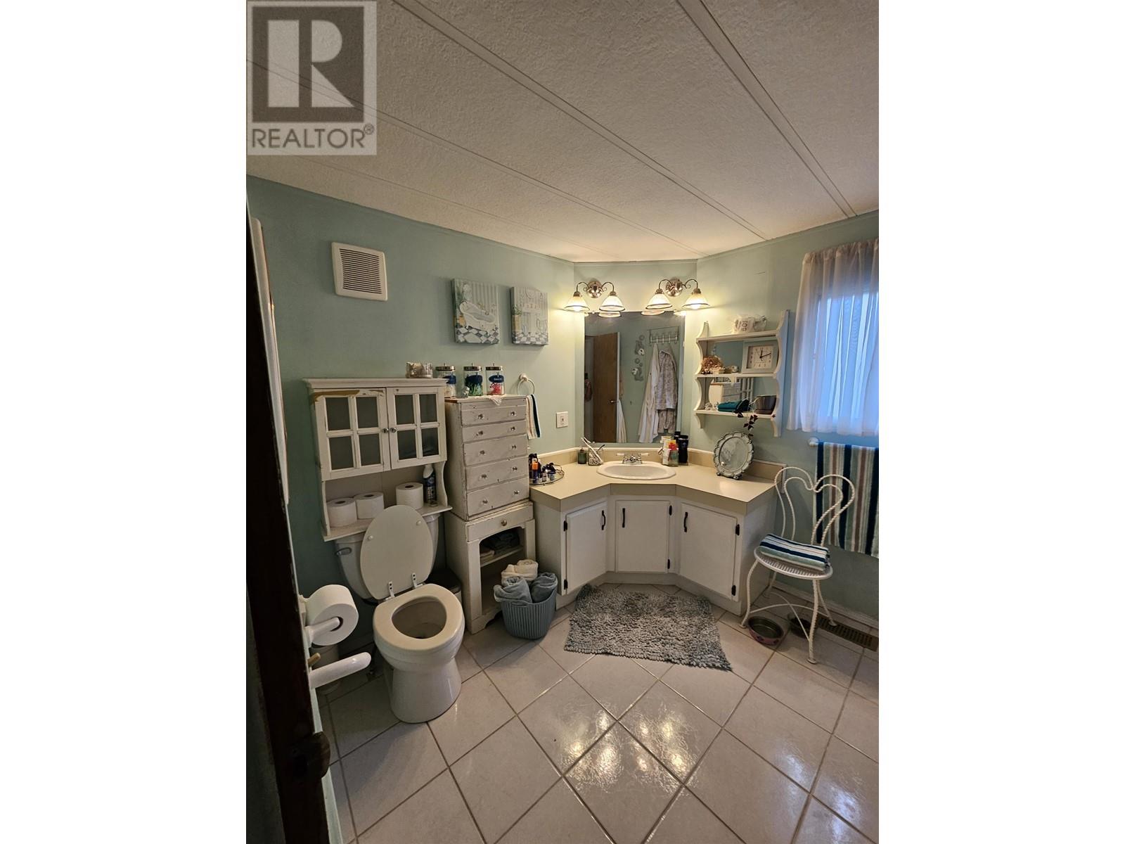31 145 King Edward Street, Coquitlam, British Columbia  V3K 6L2 - Photo 35 - R2801413