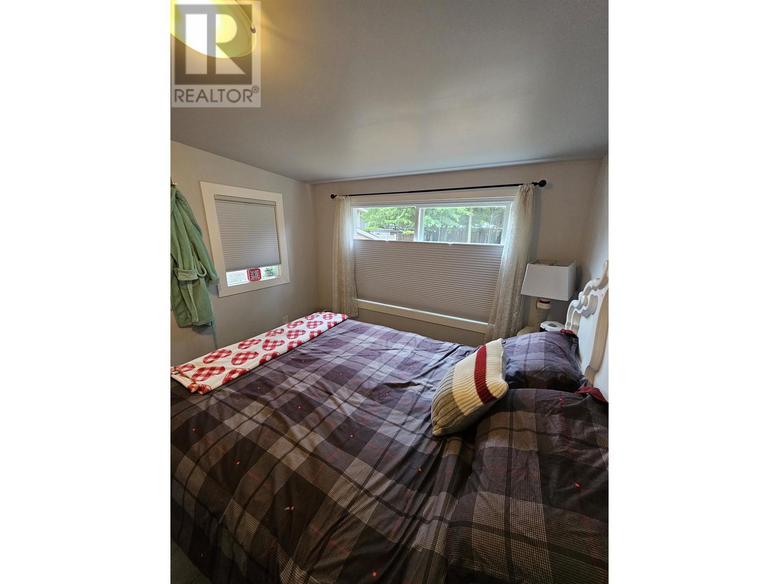 31 145 King Edward Street, Coquitlam, British Columbia  V3K 6L2 - Photo 22 - R2801413