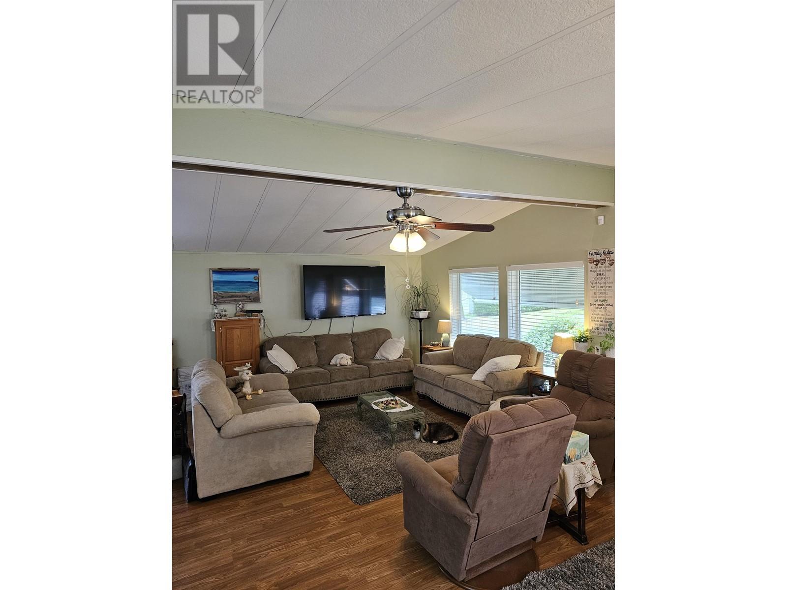 31 145 King Edward Street, Coquitlam, British Columbia  V3K 6L2 - Photo 27 - R2801413