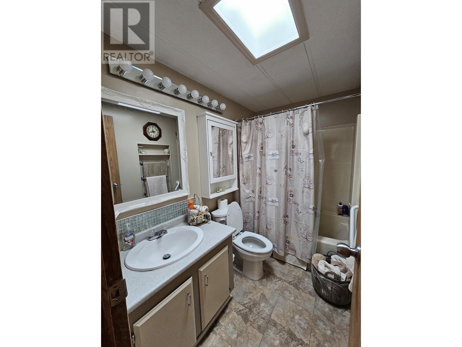 31 145 King Edward Street, Coquitlam, British Columbia  V3K 6L2 - Photo 37 - R2801413