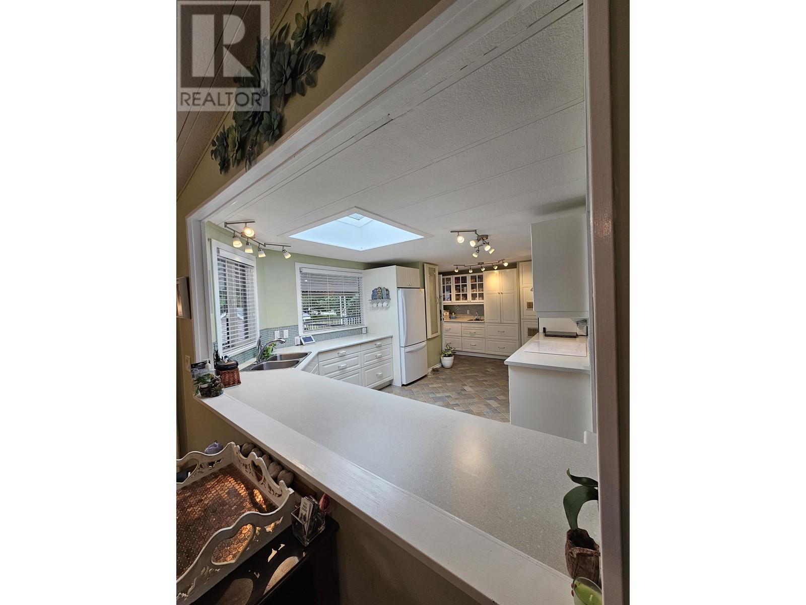 31 145 King Edward Street, Coquitlam, British Columbia  V3K 6L2 - Photo 17 - R2801413