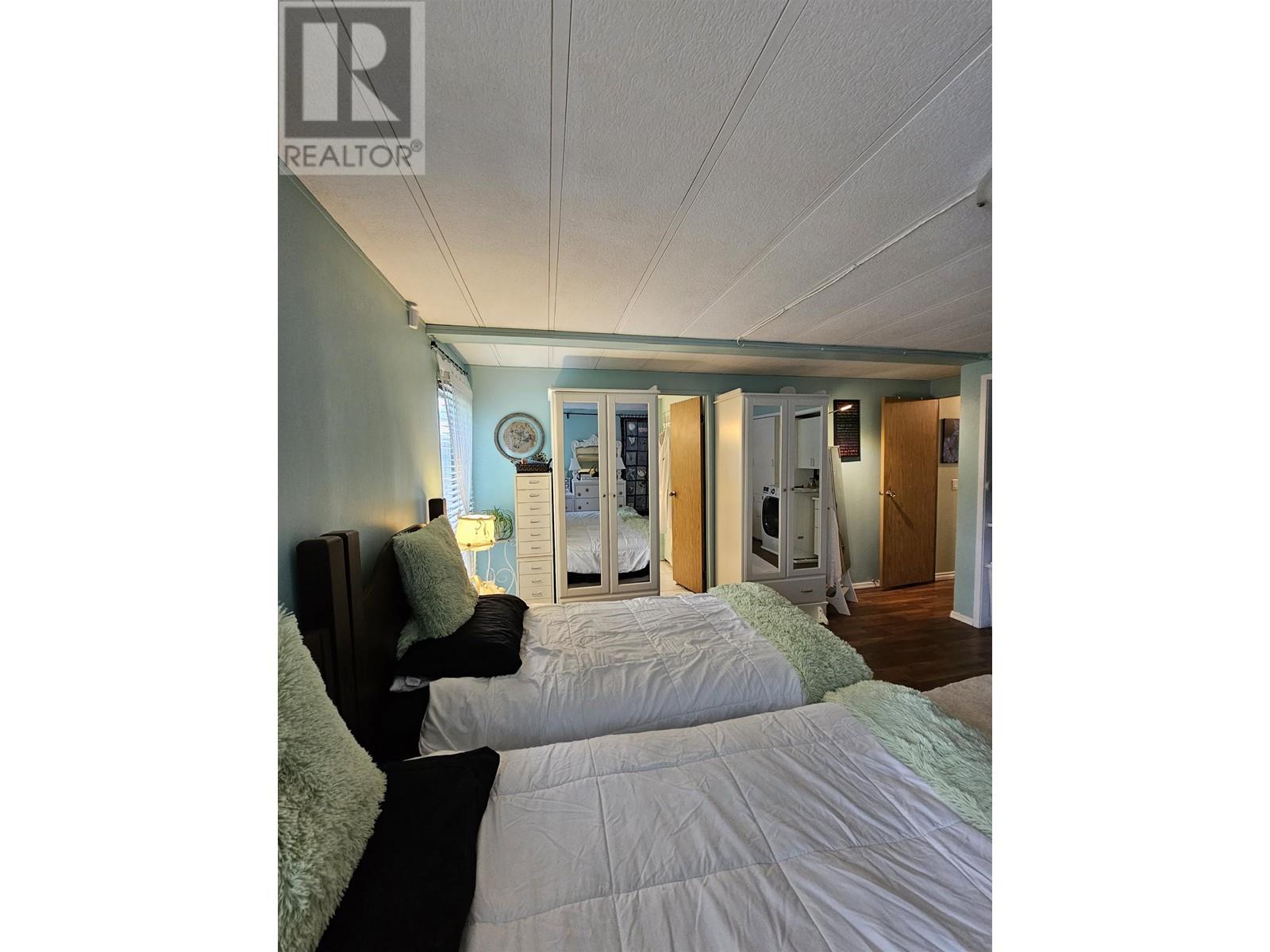 31 145 King Edward Street, Coquitlam, British Columbia  V3K 6L2 - Photo 34 - R2801413