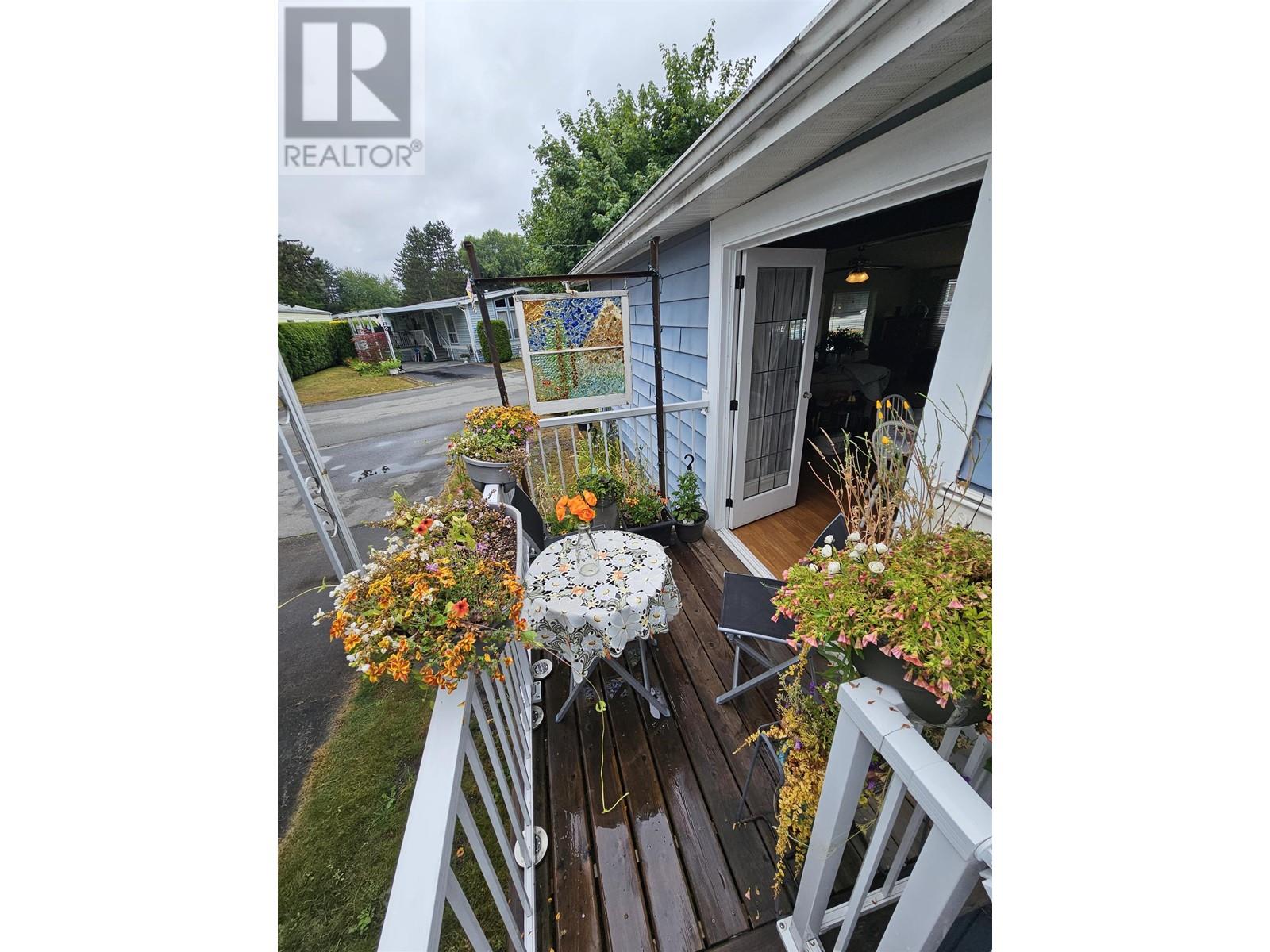 31 145 King Edward Street, Coquitlam, British Columbia  V3K 6L2 - Photo 38 - R2801413