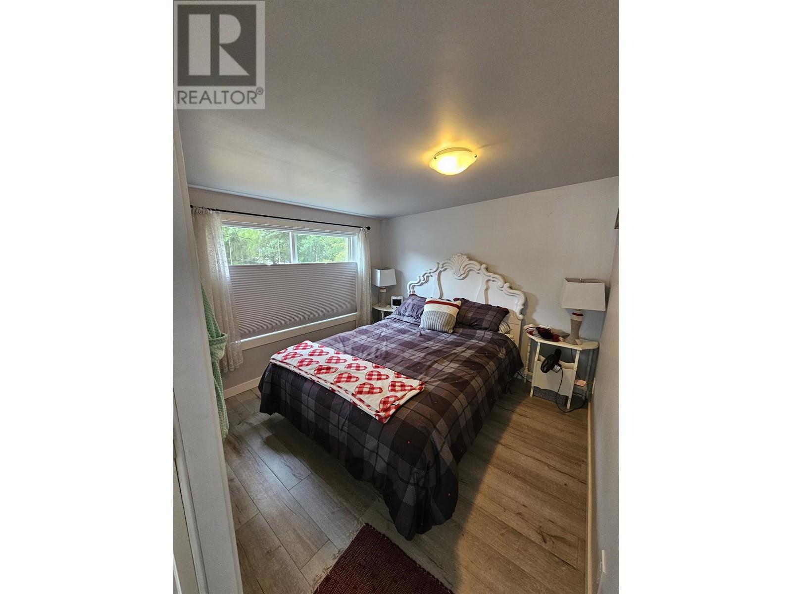 31 145 King Edward Street, Coquitlam, British Columbia  V3K 6L2 - Photo 21 - R2801413