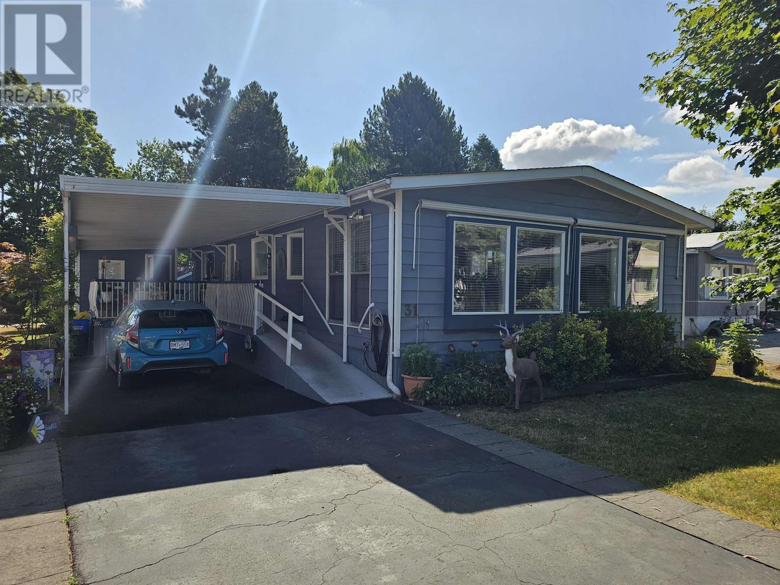 31 145 KING EDWARD STREET, coquitlam, British Columbia