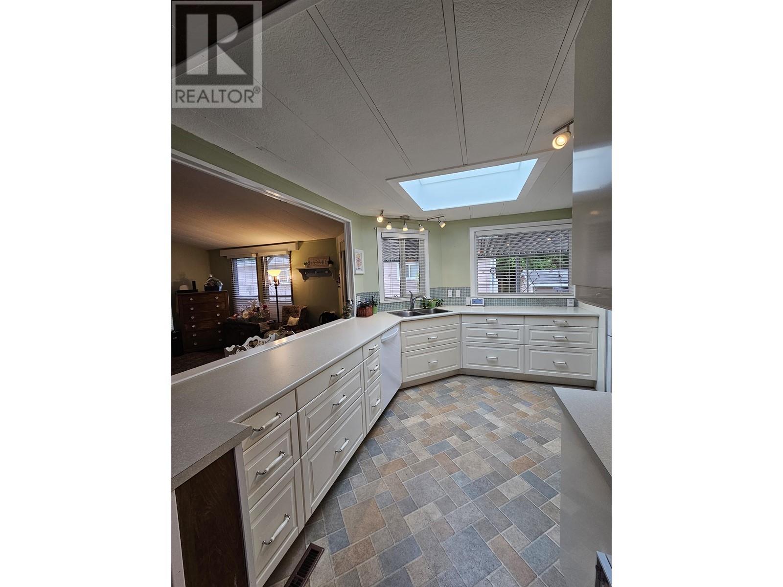 31 145 King Edward Street, Coquitlam, British Columbia  V3K 6L2 - Photo 15 - R2801413