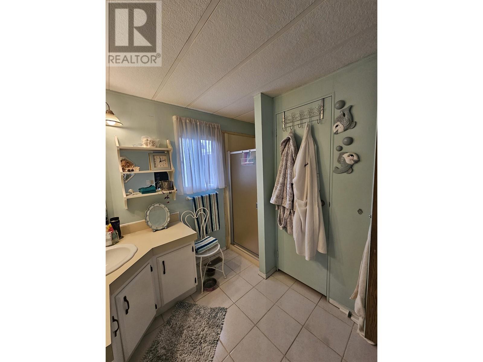 31 145 King Edward Street, Coquitlam, British Columbia  V3K 6L2 - Photo 36 - R2801413