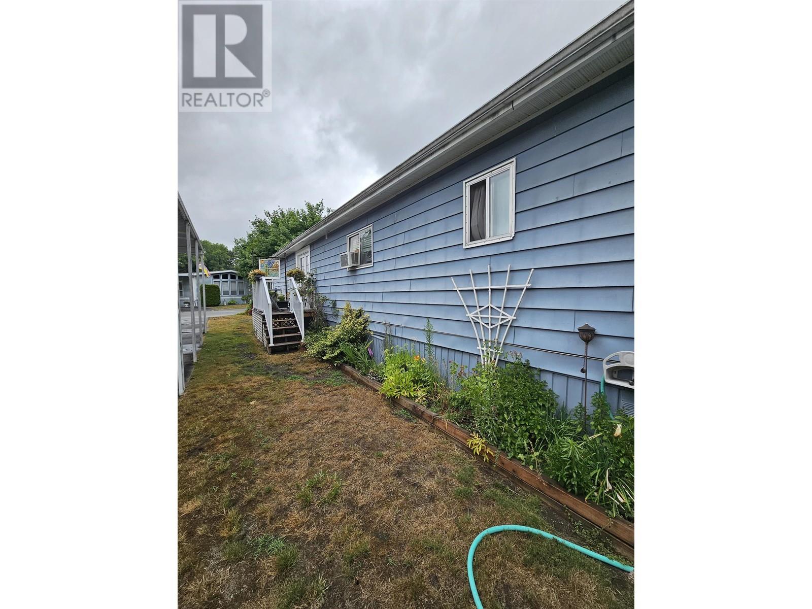 31 145 King Edward Street, Coquitlam, British Columbia  V3K 6L2 - Photo 14 - R2801413