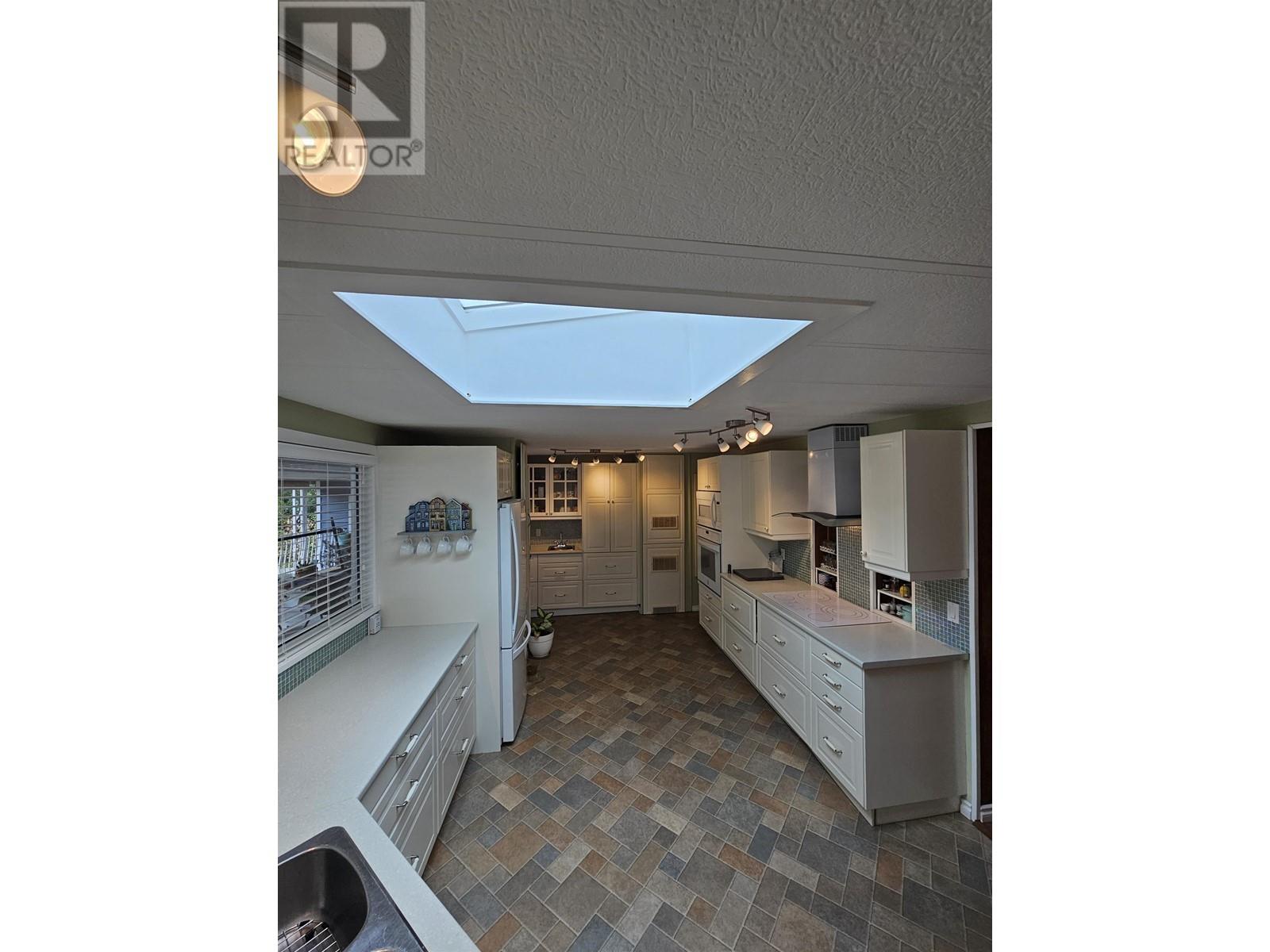 31 145 King Edward Street, Coquitlam, British Columbia  V3K 6L2 - Photo 20 - R2801413
