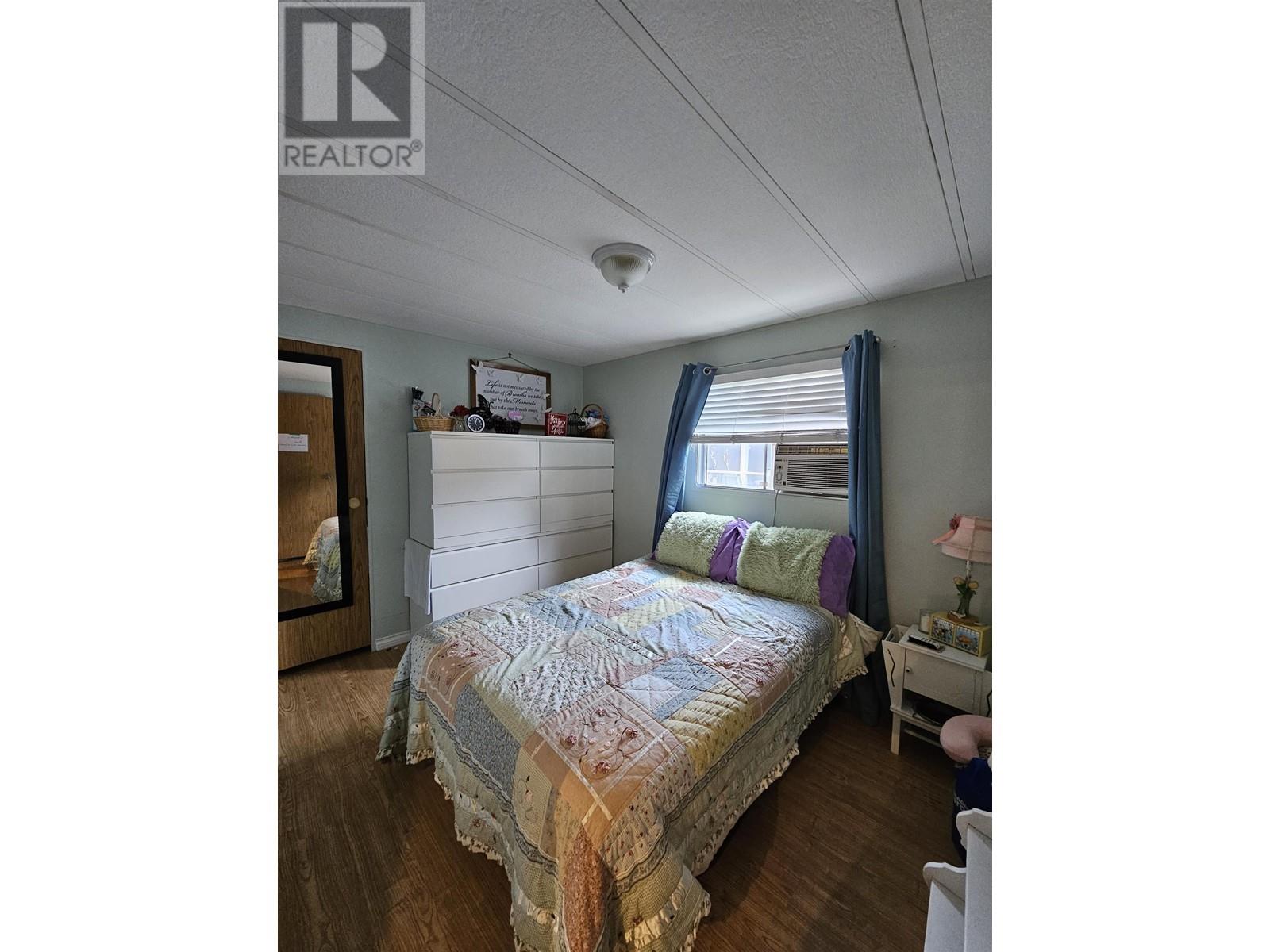 31 145 King Edward Street, Coquitlam, British Columbia  V3K 6L2 - Photo 30 - R2801413