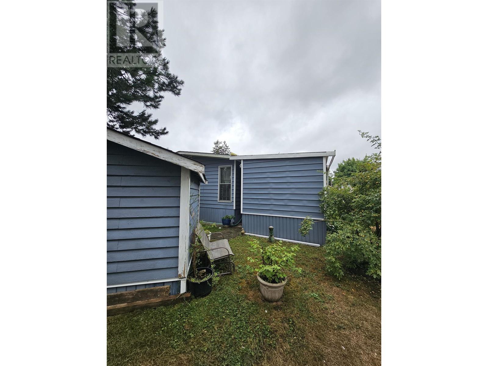 31 145 King Edward Street, Coquitlam, British Columbia  V3K 6L2 - Photo 8 - R2801413