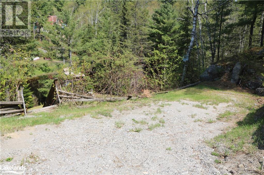 71 A Kawigamog Lake Road, Lost Channel, Ontario  P0H 1S0 - Photo 22 - 40460113
