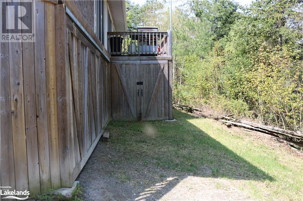 71 A Kawigamog Lake Road, Lost Channel, Ontario  P0H 1S0 - Photo 23 - 40460113