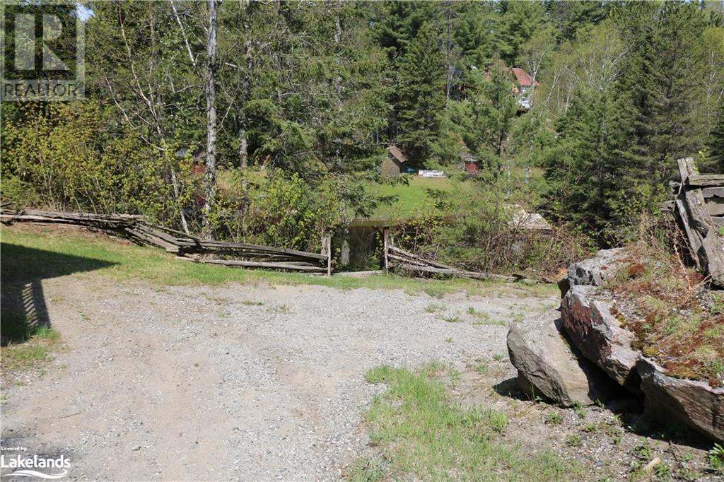 71 A Kawigamog Lake Road, Lost Channel, Ontario  P0H 1S0 - Photo 46 - 40460113