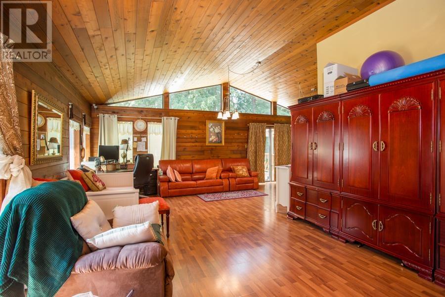 27964 110 Avenue, Maple Ridge, British Columbia  V2W 1P6 - Photo 9 - R2793509