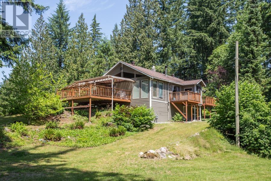 27964 110 AVENUE, maple ridge, British Columbia