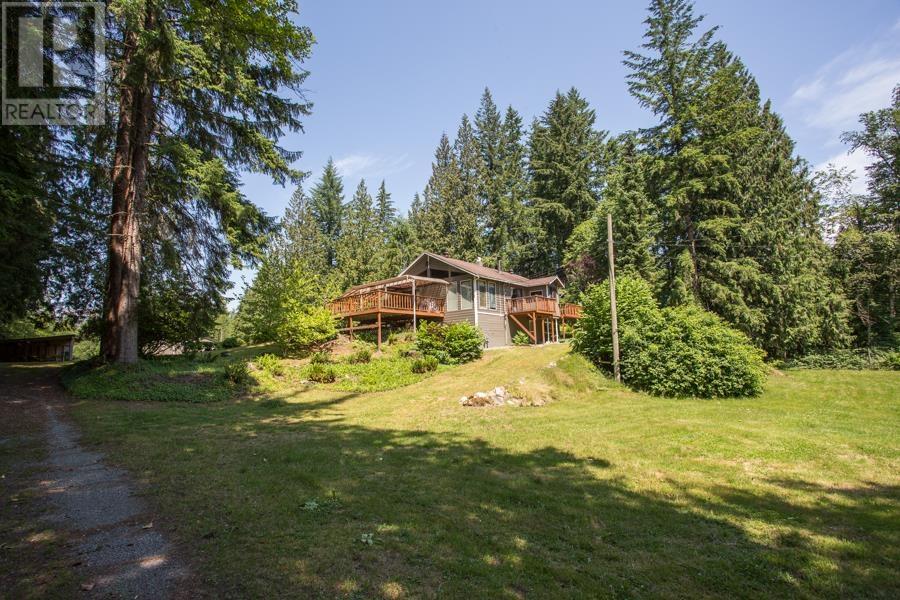 27964 110 Avenue, Maple Ridge, British Columbia  V2W 1P6 - Photo 23 - R2793509