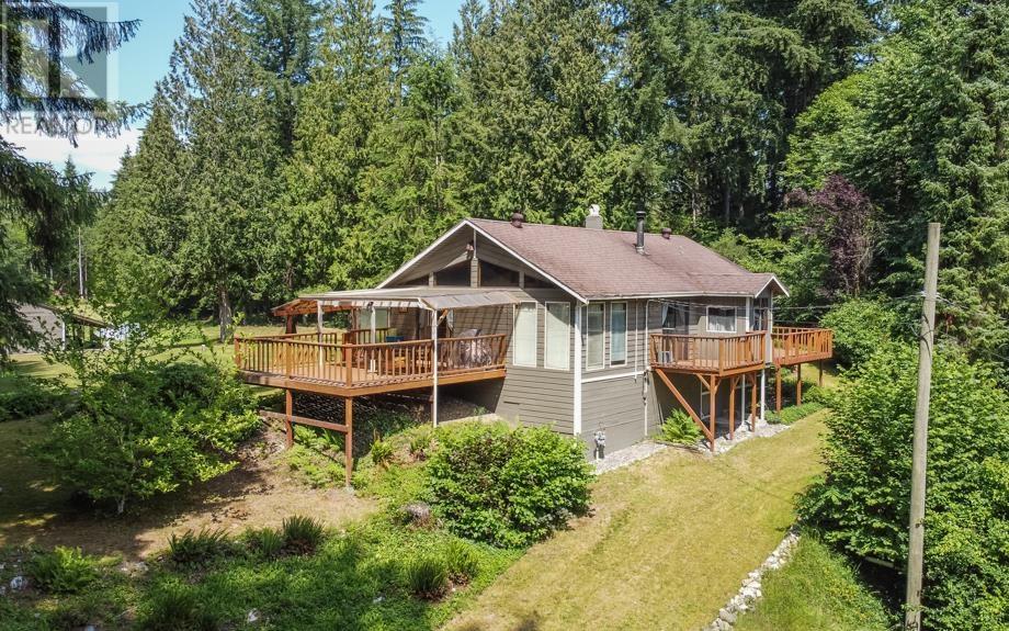27964 110 Avenue, Maple Ridge, British Columbia  V2W 1P6 - Photo 40 - R2793509
