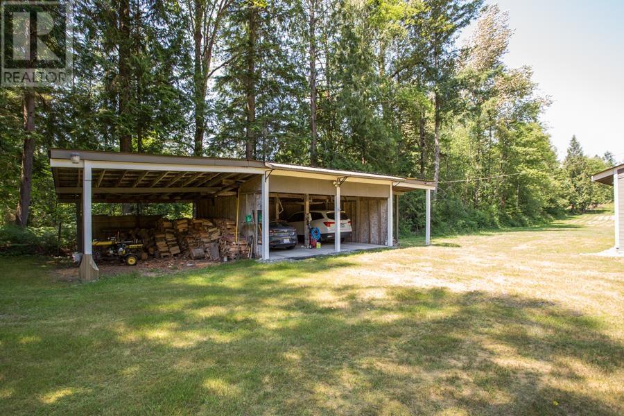 27964 110 Avenue, Maple Ridge, British Columbia  V2W 1P6 - Photo 16 - R2793509