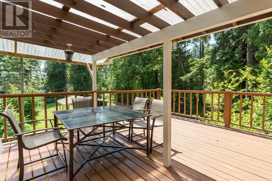 27964 110 Avenue, Maple Ridge, British Columbia  V2W 1P6 - Photo 12 - R2793509