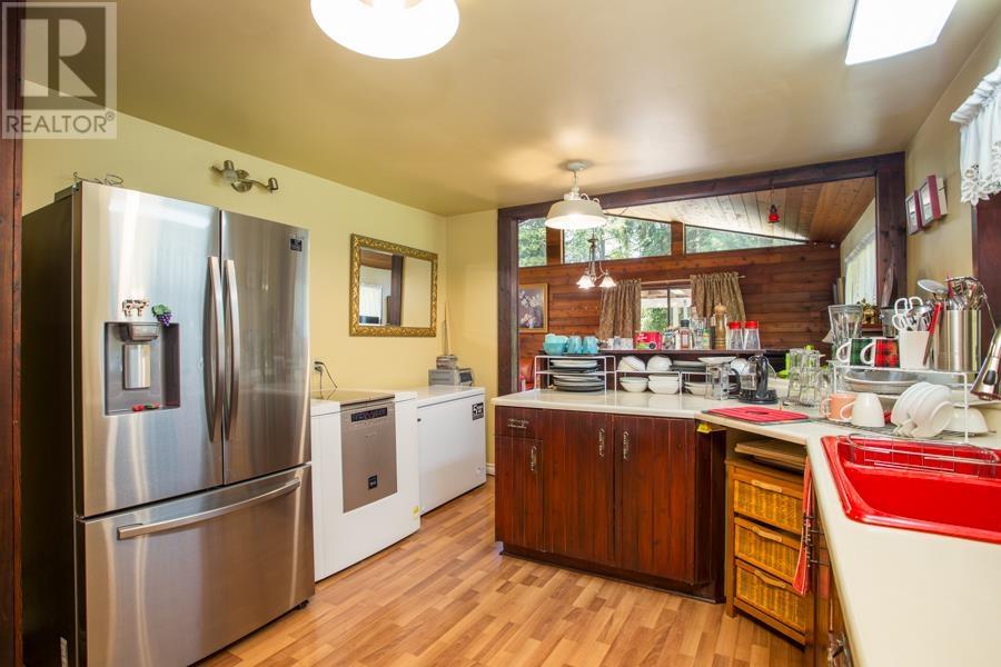 27964 110 Avenue, Maple Ridge, British Columbia  V2W 1P6 - Photo 4 - R2793509
