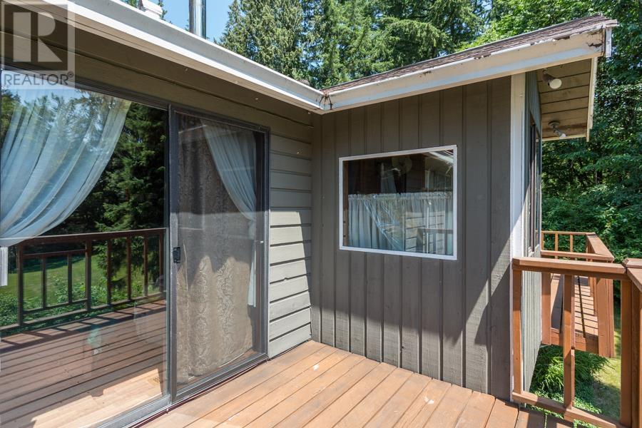 27964 110 Avenue, Maple Ridge, British Columbia  V2W 1P6 - Photo 11 - R2793509
