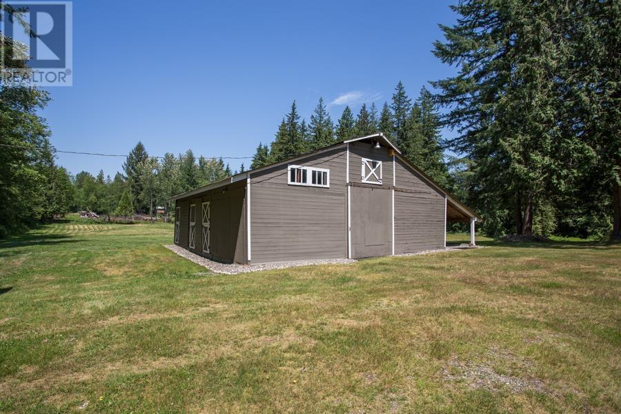 27964 110 Avenue, Maple Ridge, British Columbia  V2W 1P6 - Photo 18 - R2793509