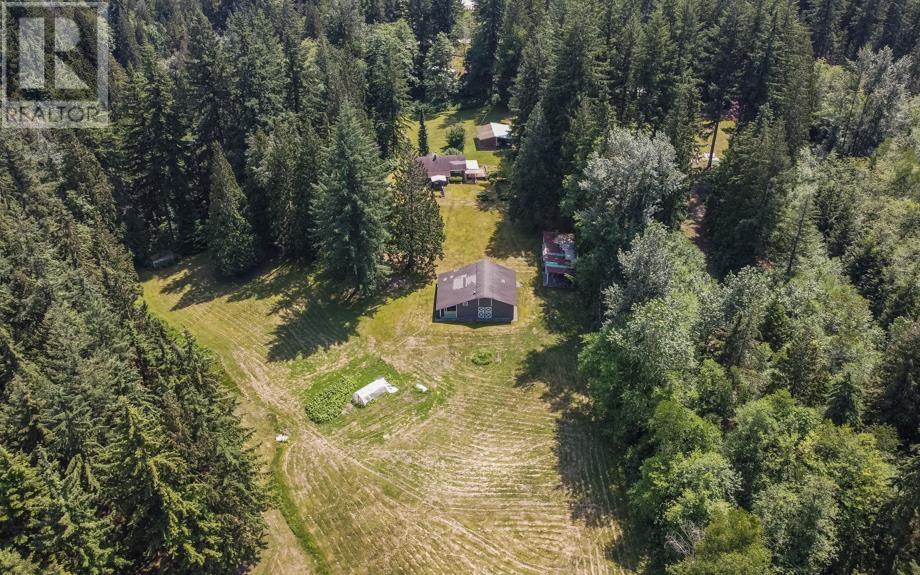 27964 110 Avenue, Maple Ridge, British Columbia  V2W 1P6 - Photo 32 - R2793509