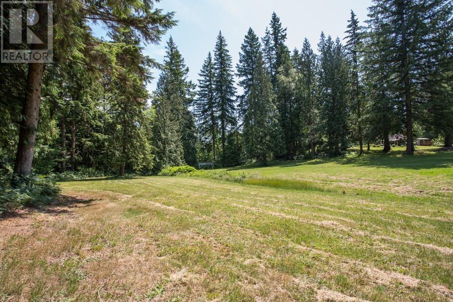 27964 110 Avenue, Maple Ridge, British Columbia  V2W 1P6 - Photo 28 - R2793509