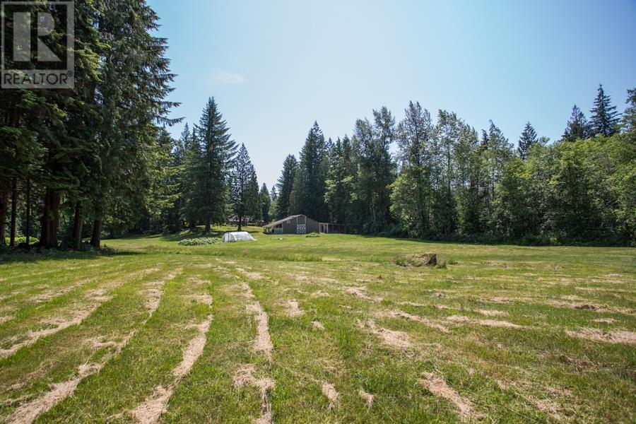 27964 110 Avenue, Maple Ridge, British Columbia  V2W 1P6 - Photo 20 - R2793509