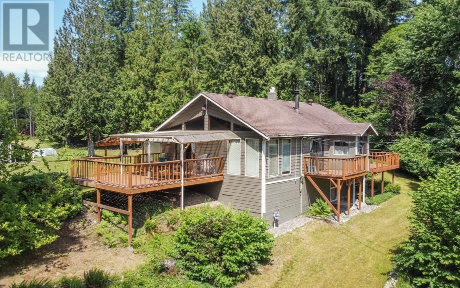 27964 110 Avenue, Maple Ridge, British Columbia  V2W 1P6 - Photo 39 - R2793509