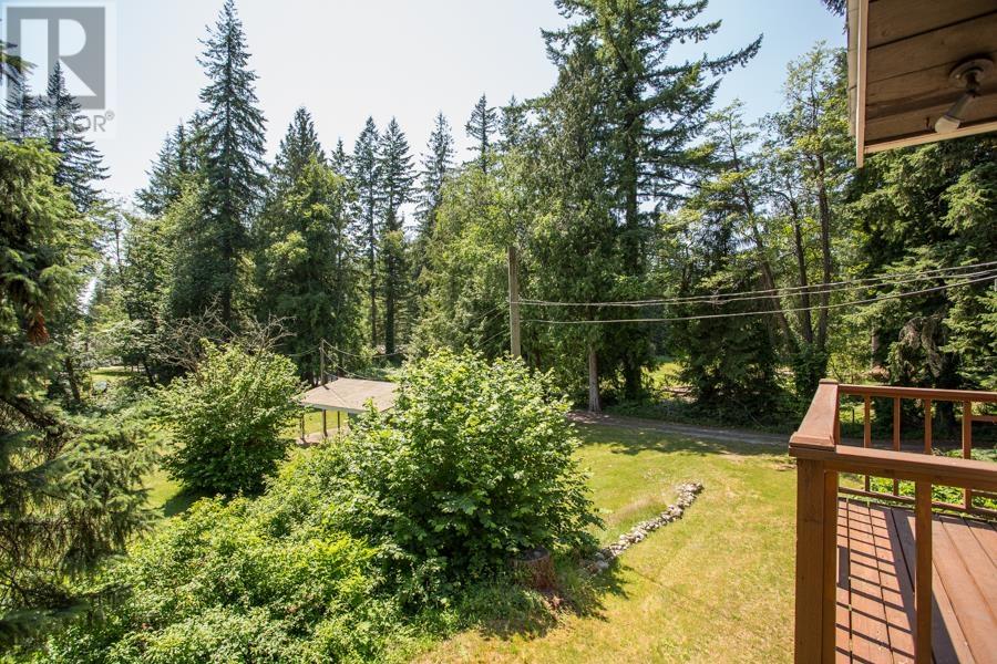 27964 110 Avenue, Maple Ridge, British Columbia  V2W 1P6 - Photo 14 - R2793509