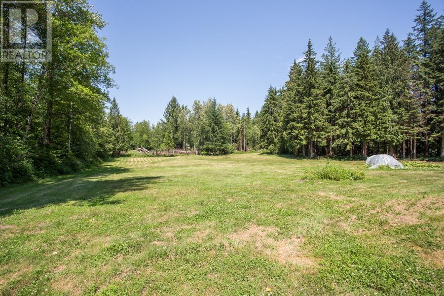 27964 110 Avenue, Maple Ridge, British Columbia  V2W 1P6 - Photo 19 - R2793509