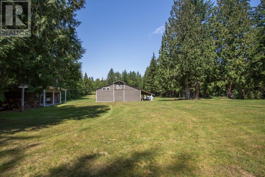 27964 110 Avenue, Maple Ridge, British Columbia  V2W 1P6 - Photo 21 - R2793509