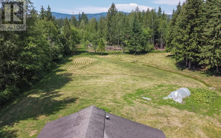 27964 110 Avenue, Maple Ridge, British Columbia  V2W 1P6 - Photo 26 - R2793509