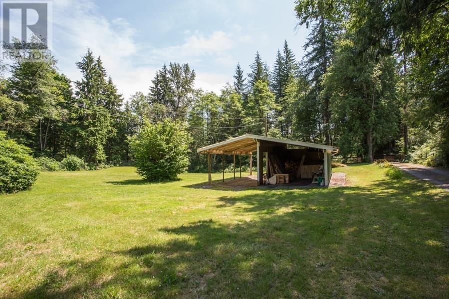 27964 110 Avenue, Maple Ridge, British Columbia  V2W 1P6 - Photo 17 - R2793509