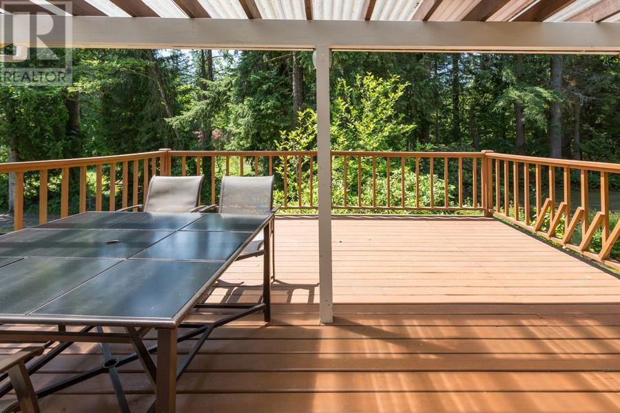 27964 110 Avenue, Maple Ridge, British Columbia  V2W 1P6 - Photo 13 - R2793509