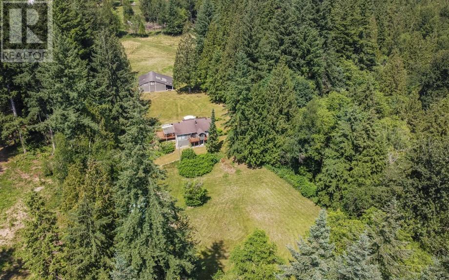 27964 110 Avenue, Maple Ridge, British Columbia  V2W 1P6 - Photo 36 - R2793509