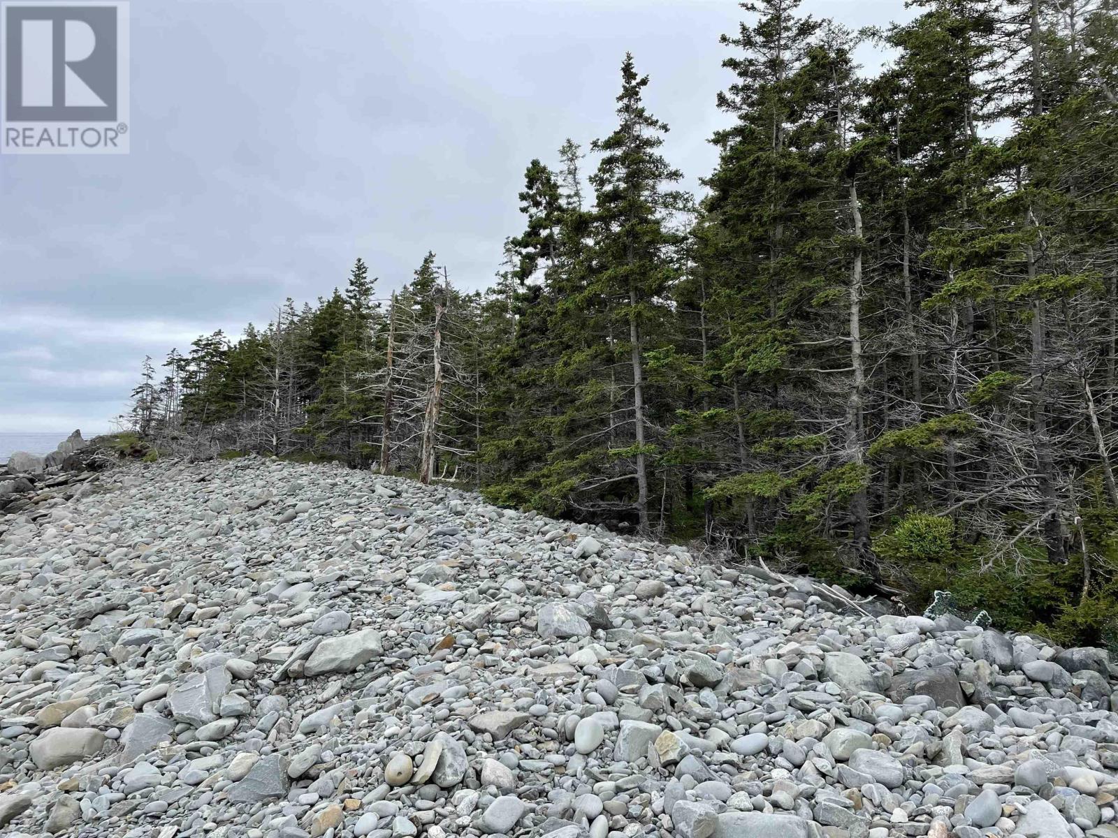 Lot 20 Mcleans Lake Road, Little Port L'hebert, Nova Scotia  B0T 1V0 - Photo 8 - 202312389