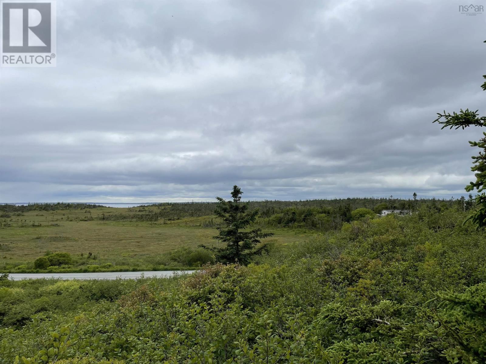 Lot West Head Road, Western Head, Nova Scotia  B0T 1M0 - Photo 15 - 202312401