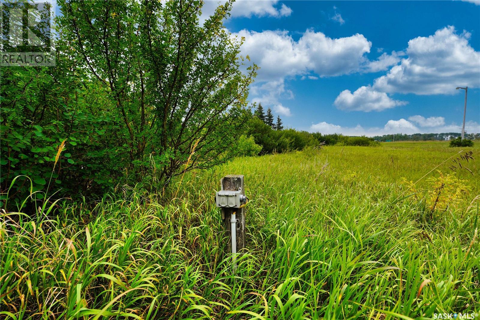 Nw-Pt-06-53-21-W3, Spruce Lake, Saskatchewan  S0M 2W0 - Photo 10 - SK938750