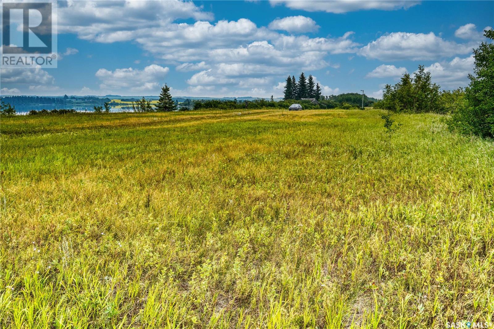 Nw-Pt-06-53-21-W3, Spruce Lake, Saskatchewan  S0M 2W0 - Photo 12 - SK938750