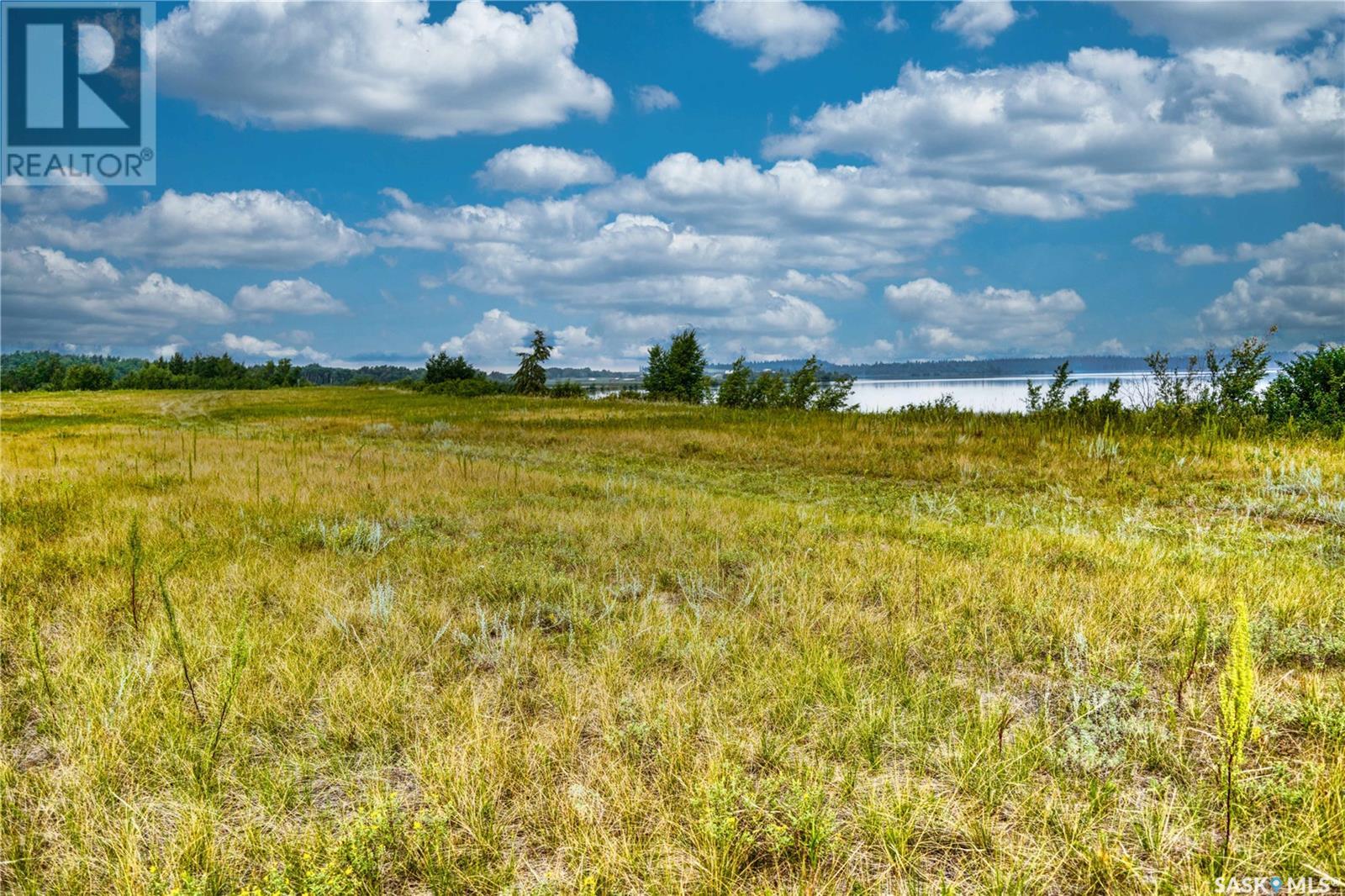 Nw-Pt-06-53-21-W3, Spruce Lake, Saskatchewan  S0M 2W0 - Photo 18 - SK938750