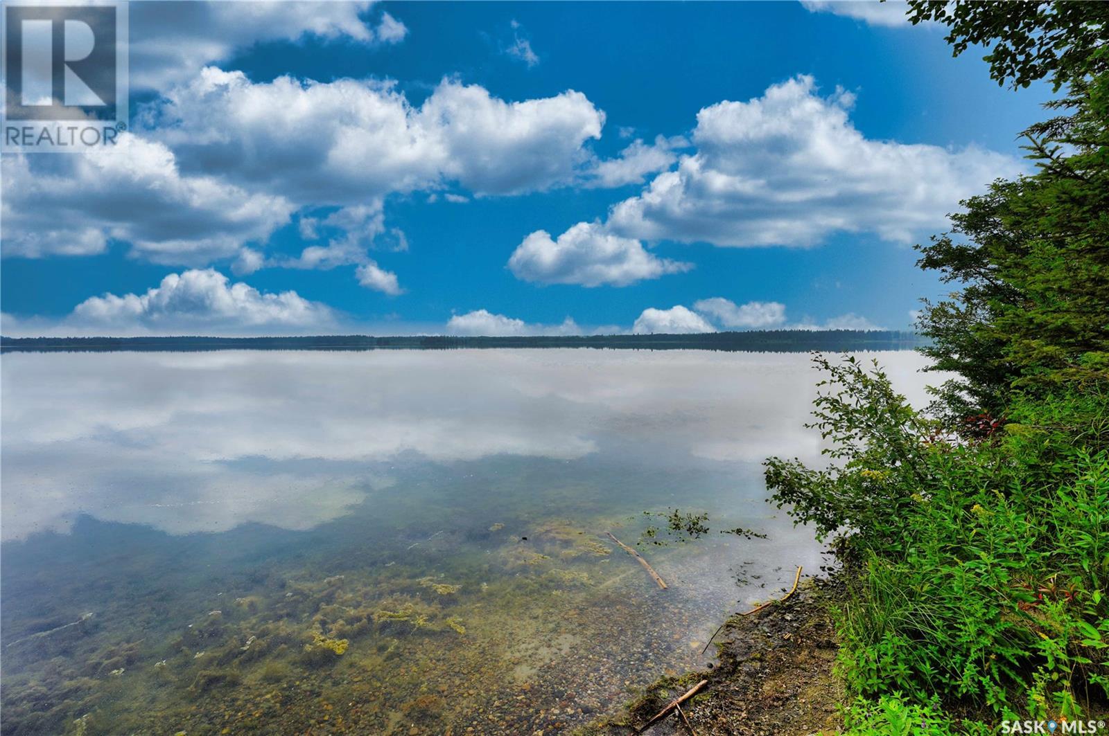 Nw-Pt-06-53-21-W3, Spruce Lake, Saskatchewan  S0M 2W0 - Photo 28 - SK938750