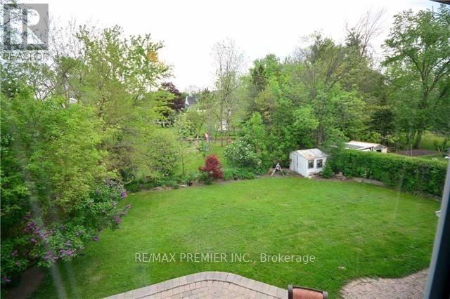 5 Pioneer Dr, Mississauga, Ontario  L5M 1G8 - Photo 21 - W6698328